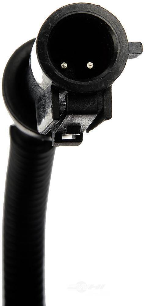 Dorman 970-151 ABS Wheel Speed Sensor
