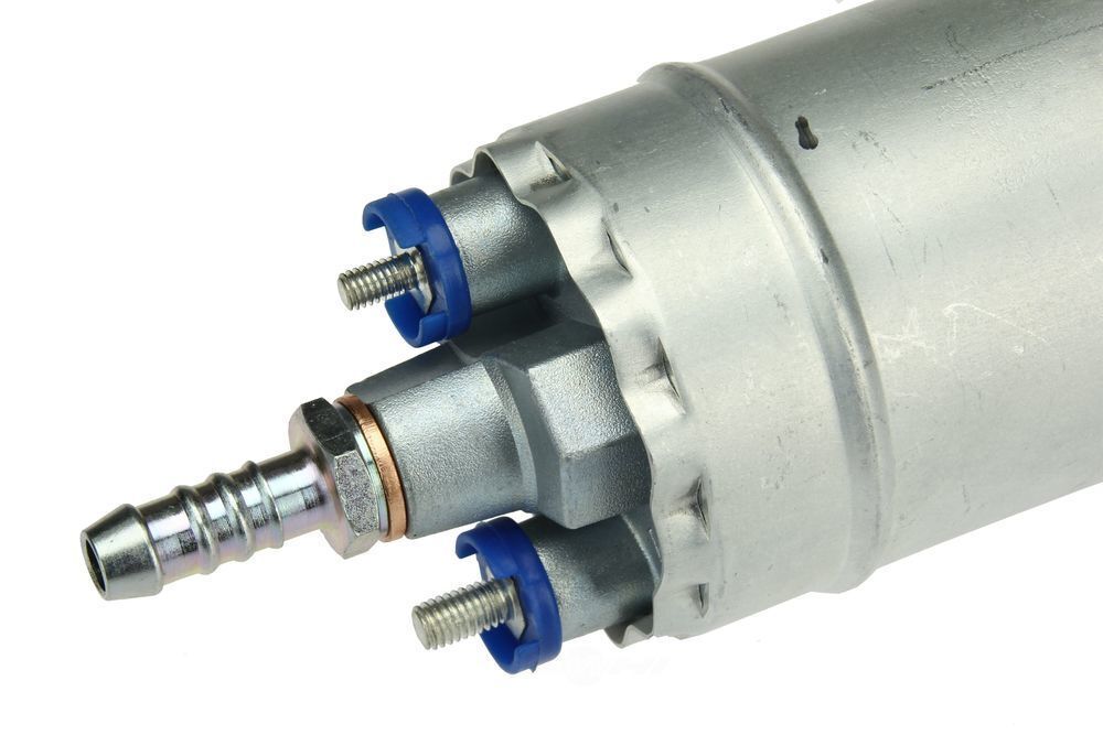 URO SHORT SKU URO-016211 Fuel Pump