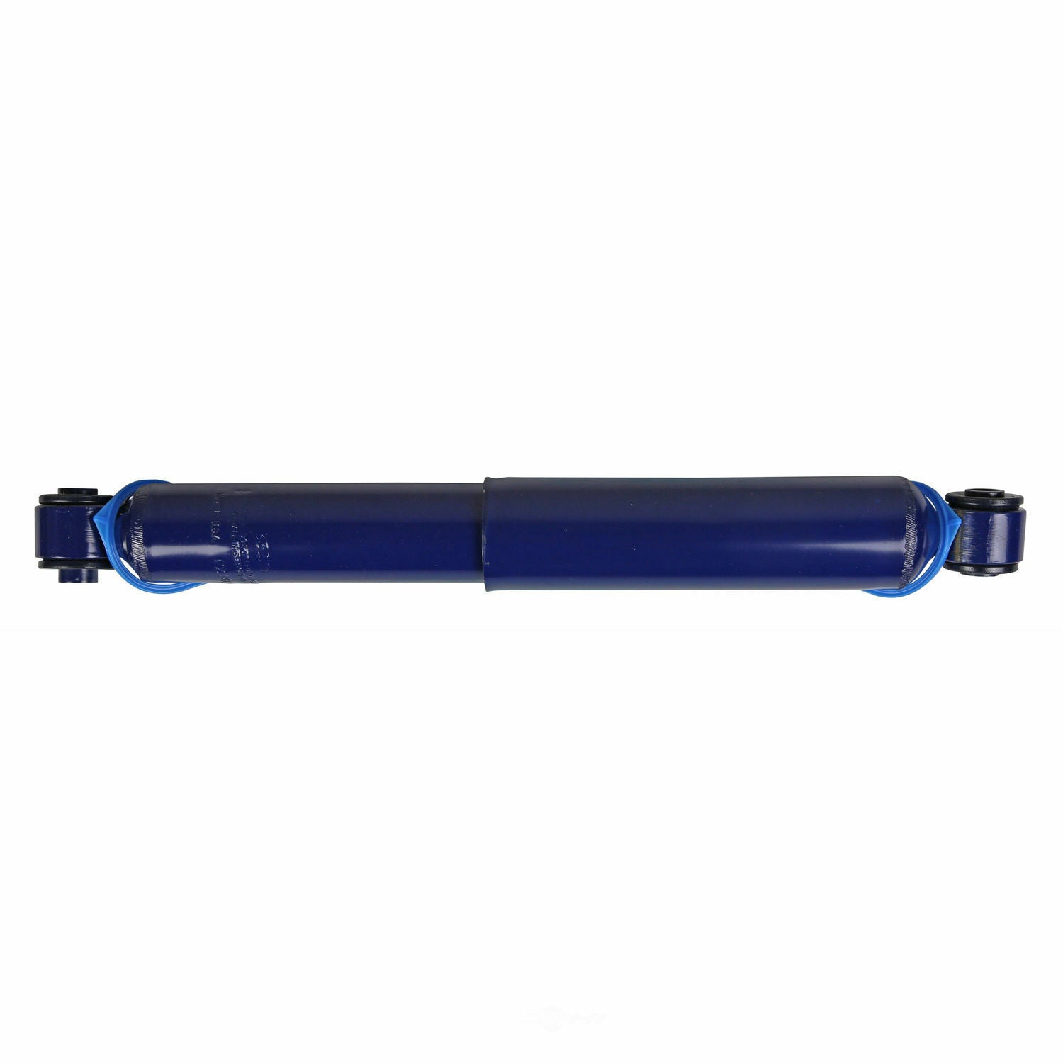 Monroe 33225 Suspension Shock Absorber