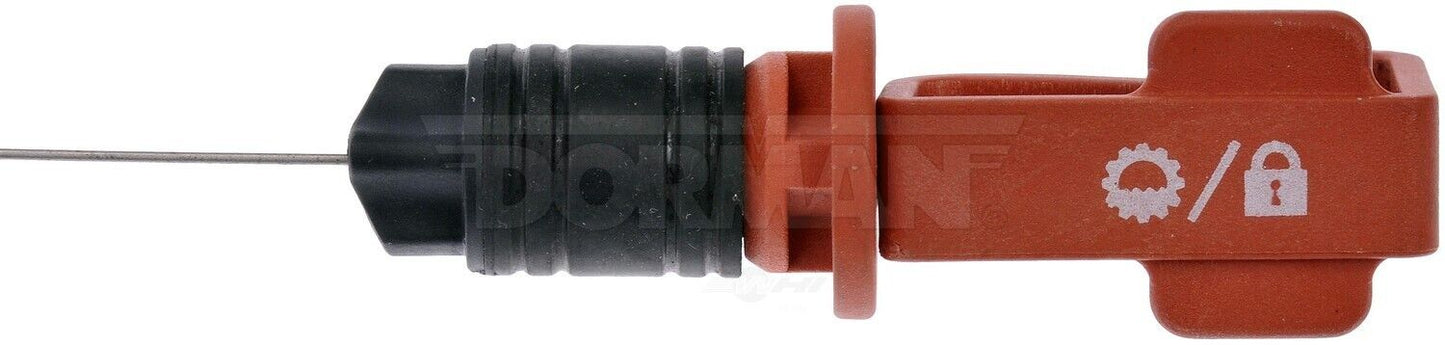 Dorman 917-478 Automatic Transmission Dipstick