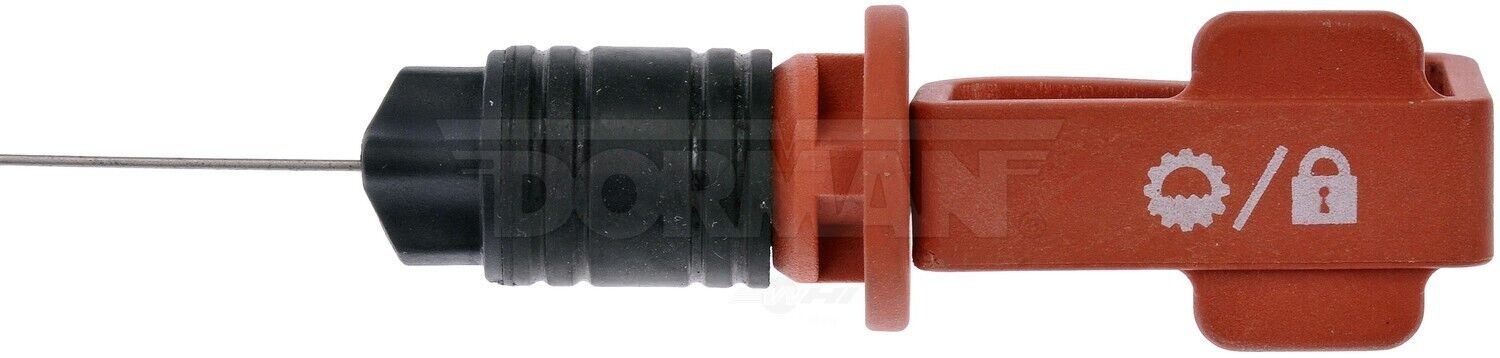 Dorman 917-478 Automatic Transmission Dipstick