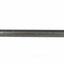 GSP North America NCV48033 CV Axle Assembly