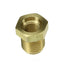 URO SHORT SKU URO-014814 Fuel Pump Fitting