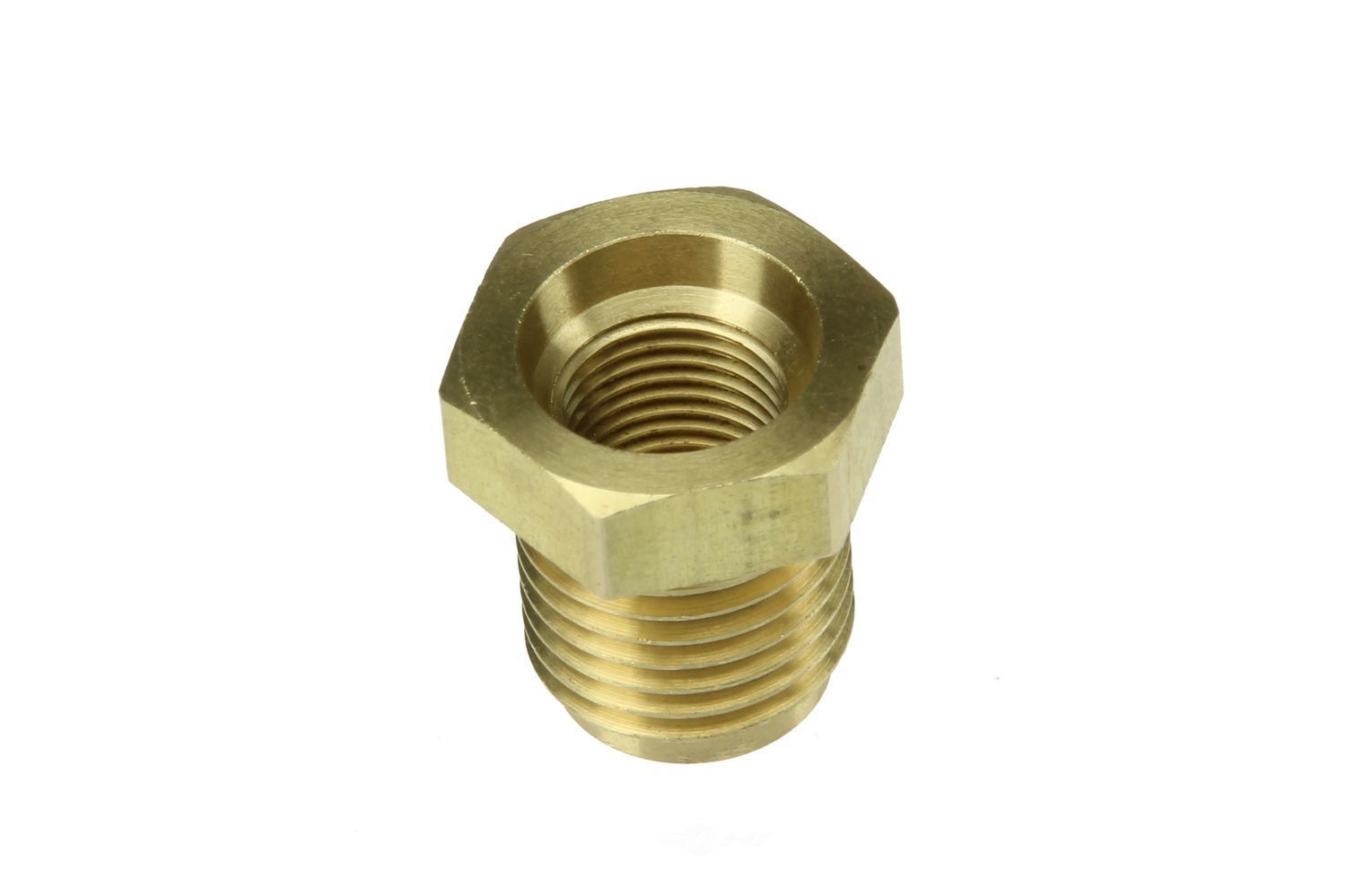 URO SHORT SKU URO-014814 Fuel Pump Fitting