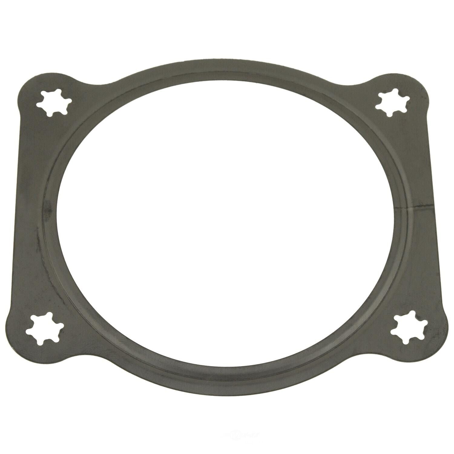 BWD 27746 Fuel Injection Throttle Body Mounting Gasket