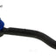 ACDelco Advantage MS30669 Steering Tie Rod End