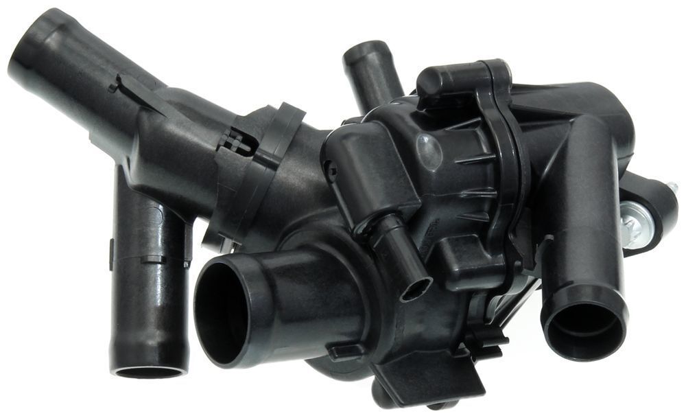 Gates 34860 Engine Coolant Thermostat