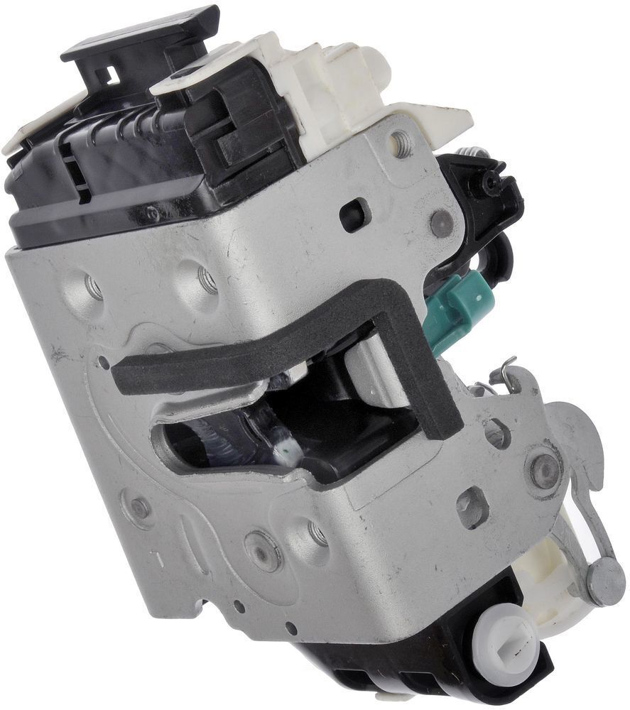 Dorman 931-092 Door Lock Actuator Motor