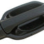 Dorman 82809 Exterior Door Handle