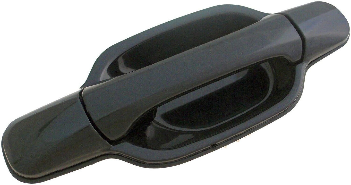Dorman 82809 Exterior Door Handle