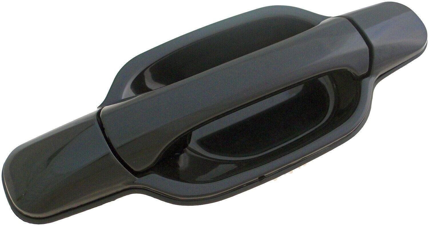 Dorman 82809 Exterior Door Handle