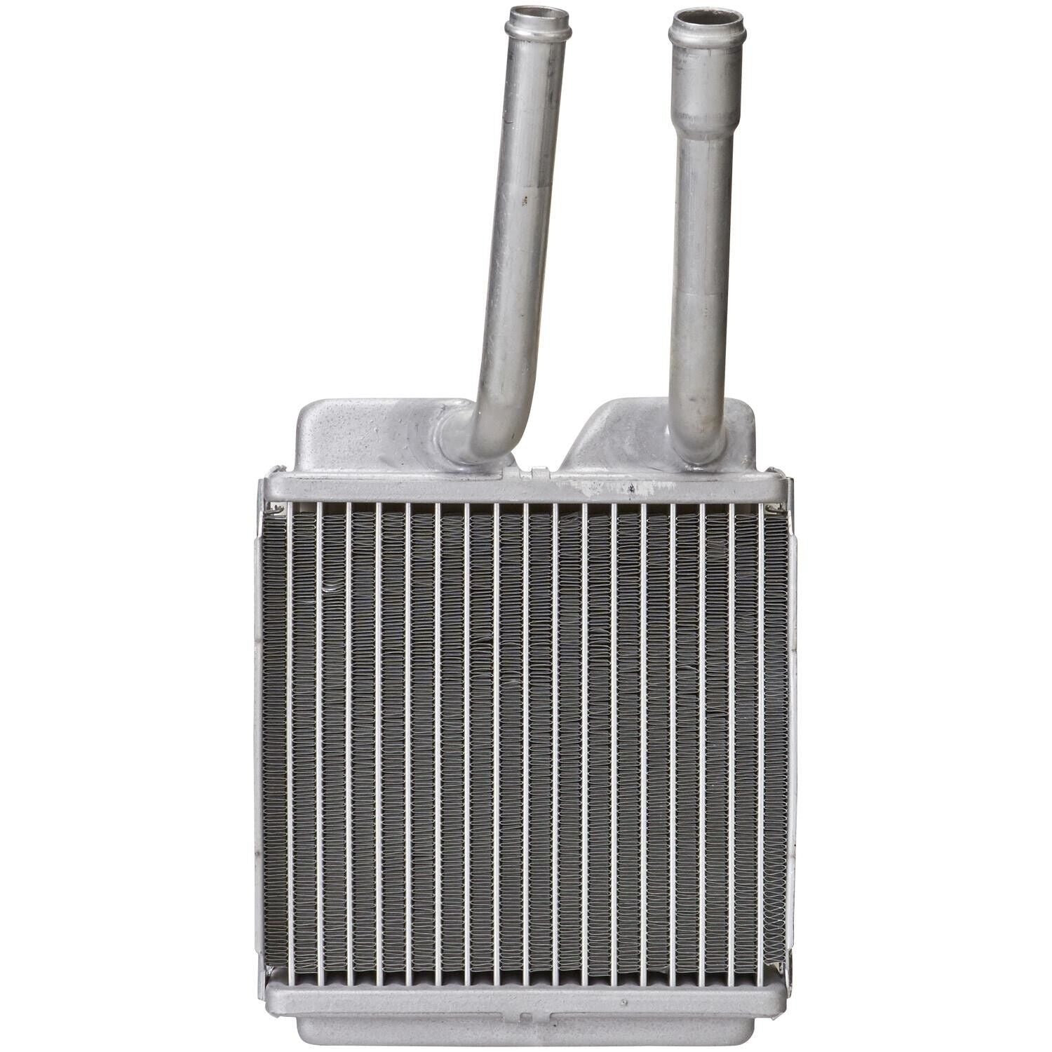 Spectra Premium Industries Inc 94498 HVAC Heater Core