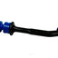 ACDelco Advantage MS25810 Suspension Stabilizer Bar Link Kit