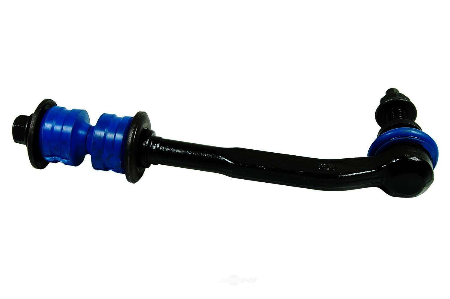 ACDelco Advantage MS25810 Suspension Stabilizer Bar Link Kit