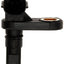 Dorman 970-112 ABS Wheel Speed Sensor