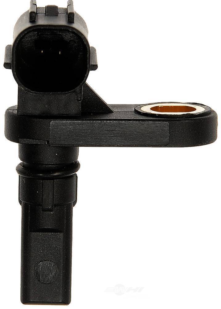 Dorman 970-112 ABS Wheel Speed Sensor
