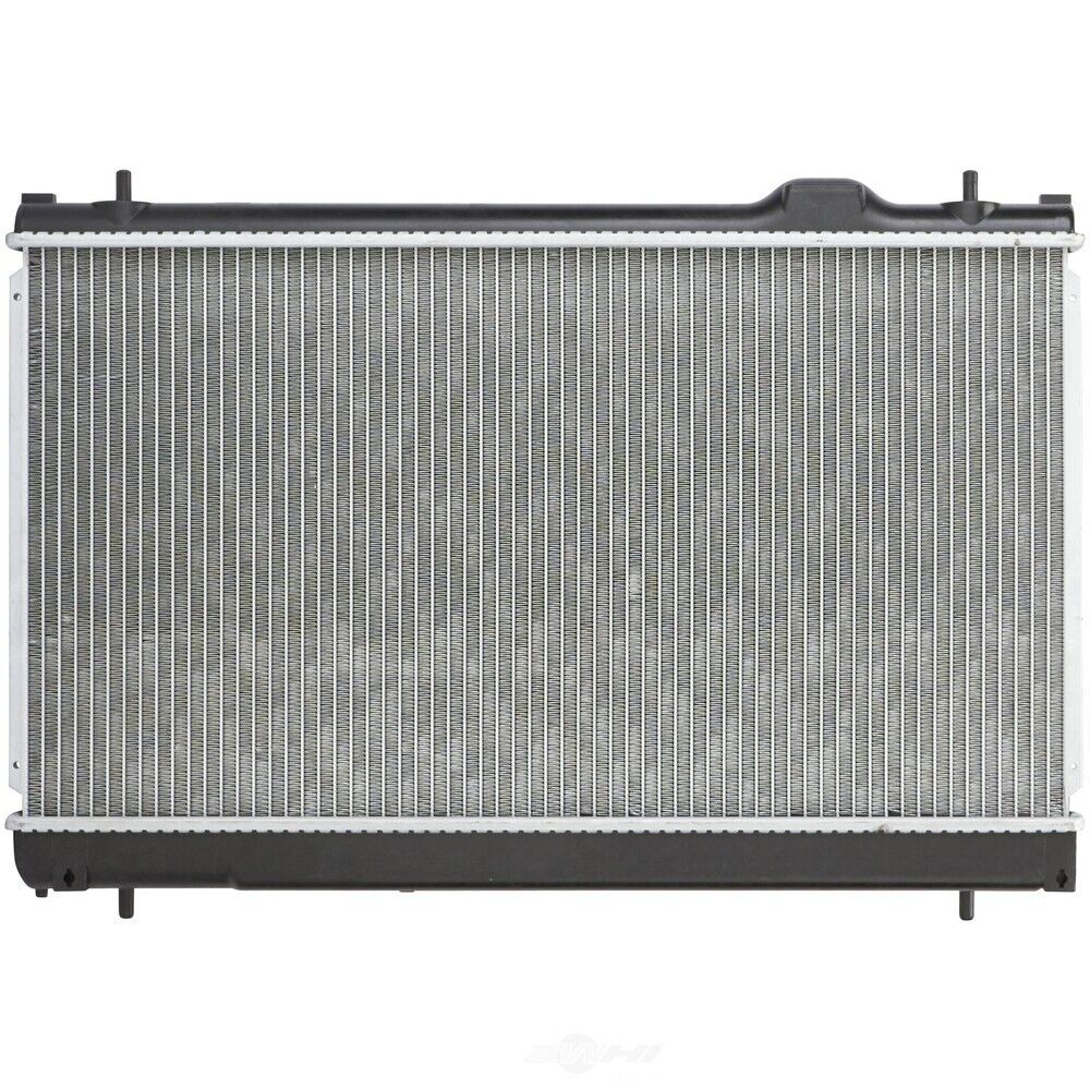 Spectra Premium Industries Inc CU2845 Radiator