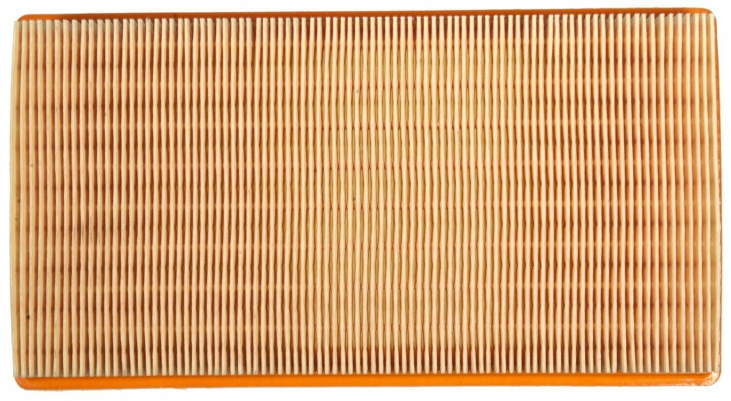 Mahle LX 1625 Air Filter