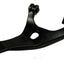 ACDelco Advantage MS801180 Suspension Control Arm and Ball Joint Assembly