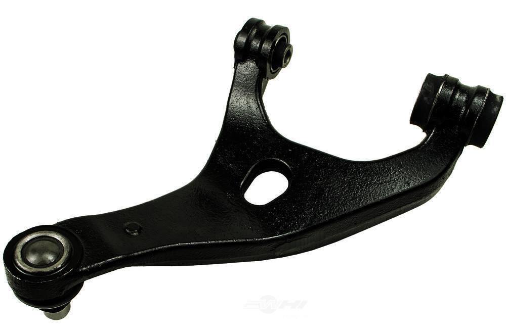 ACDelco Advantage MS801180 Suspension Control Arm and Ball Joint Assembly