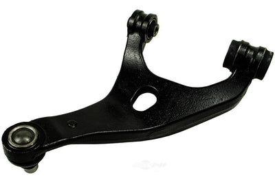 ACDelco Advantage MS801180 Suspension Control Arm and Ball Joint Assembly