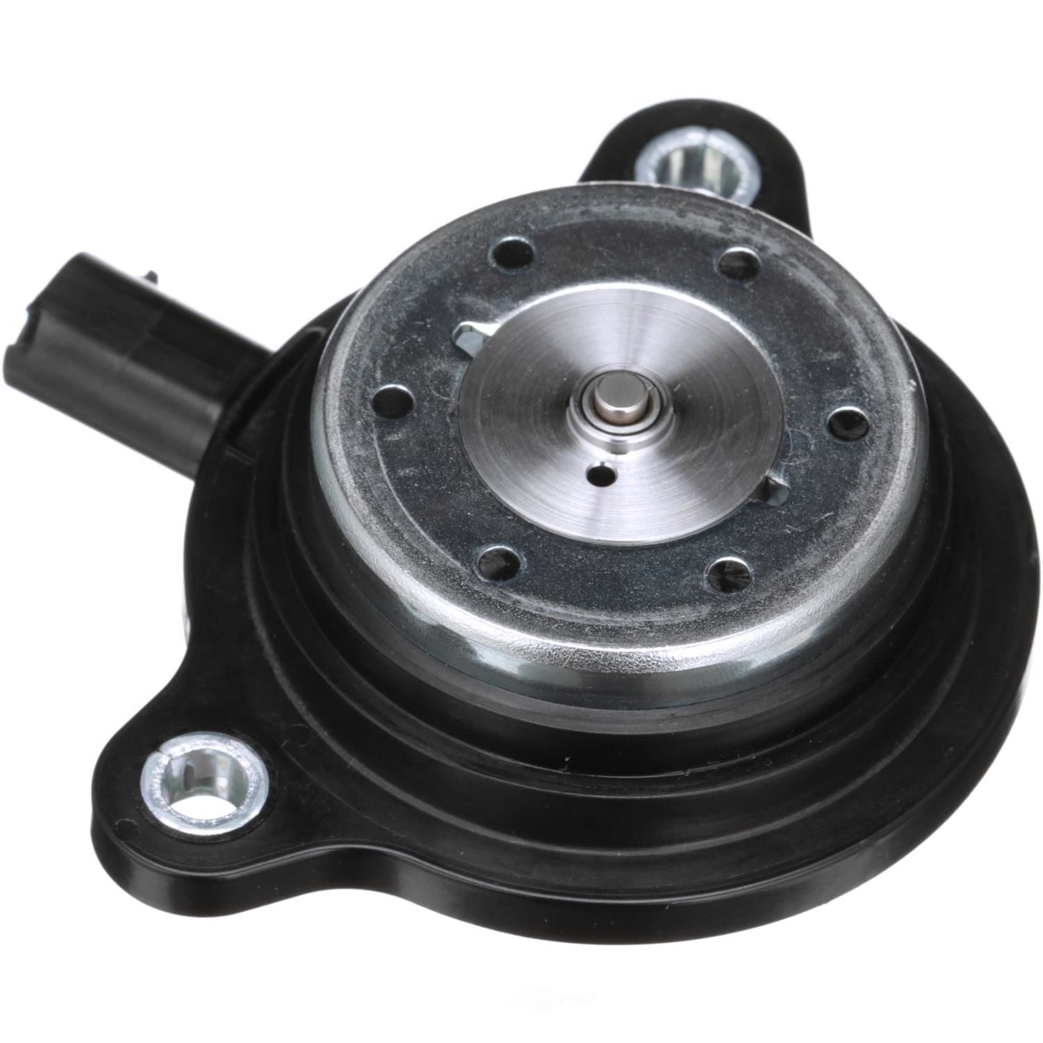 BWD VV1369 Engine Variable Valve Timing (VVT) Adjuster Magnet