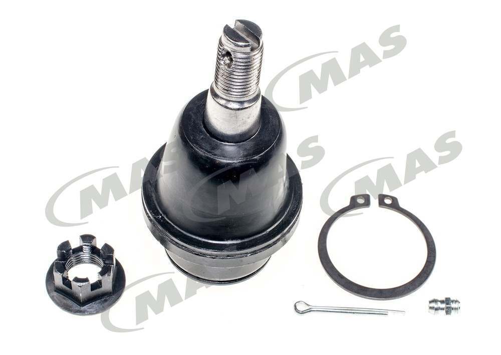 MAS Industries BJ91195 Suspension Ball Joint