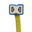 BWD WHL100 Headlight Wiring Harness