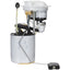 Spectra Premium Industries Inc SP5122M Fuel Pump Module Assembly
