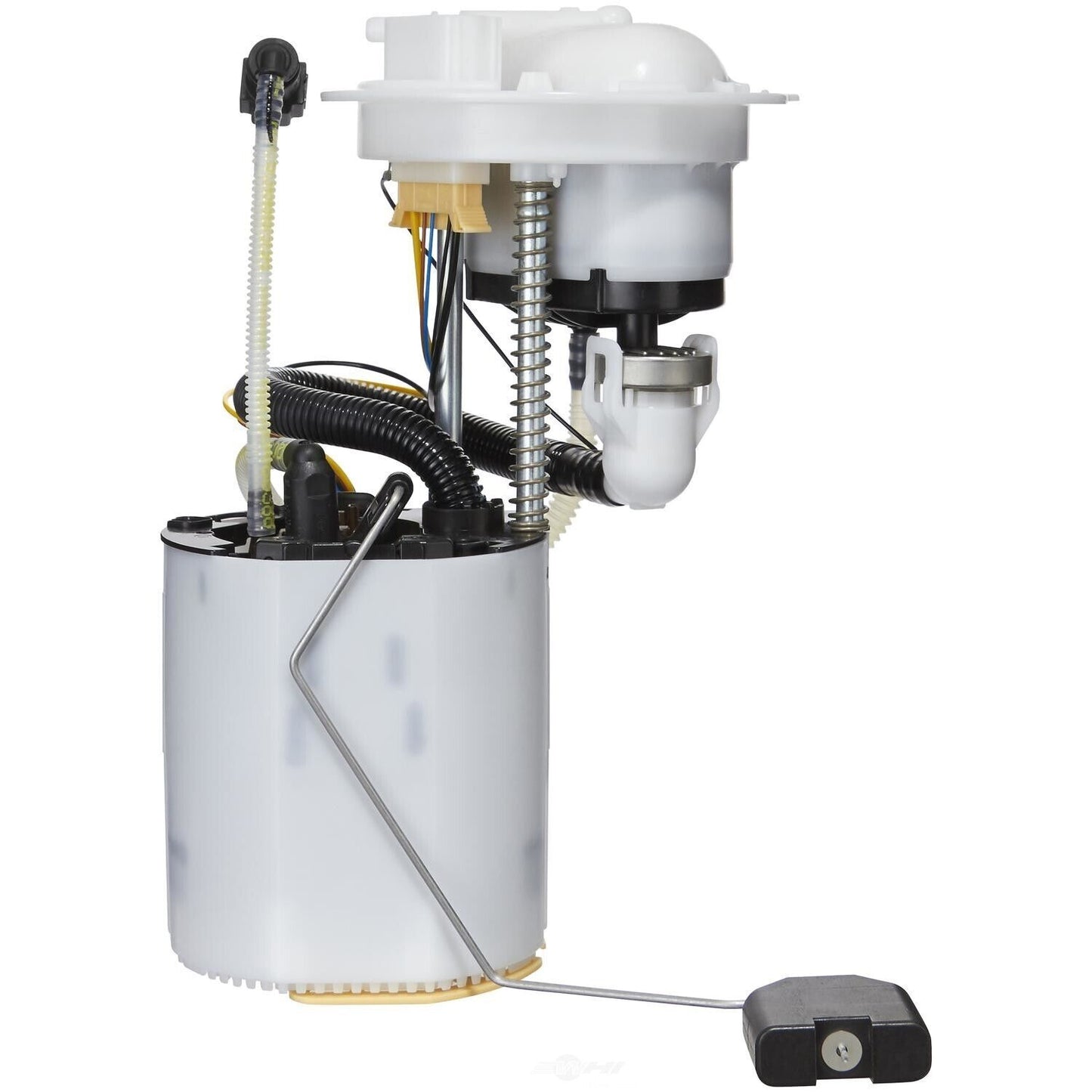 Spectra Premium Industries Inc SP5122M Fuel Pump Module Assembly