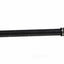 GSP North America NCV36125 CV Axle Assembly