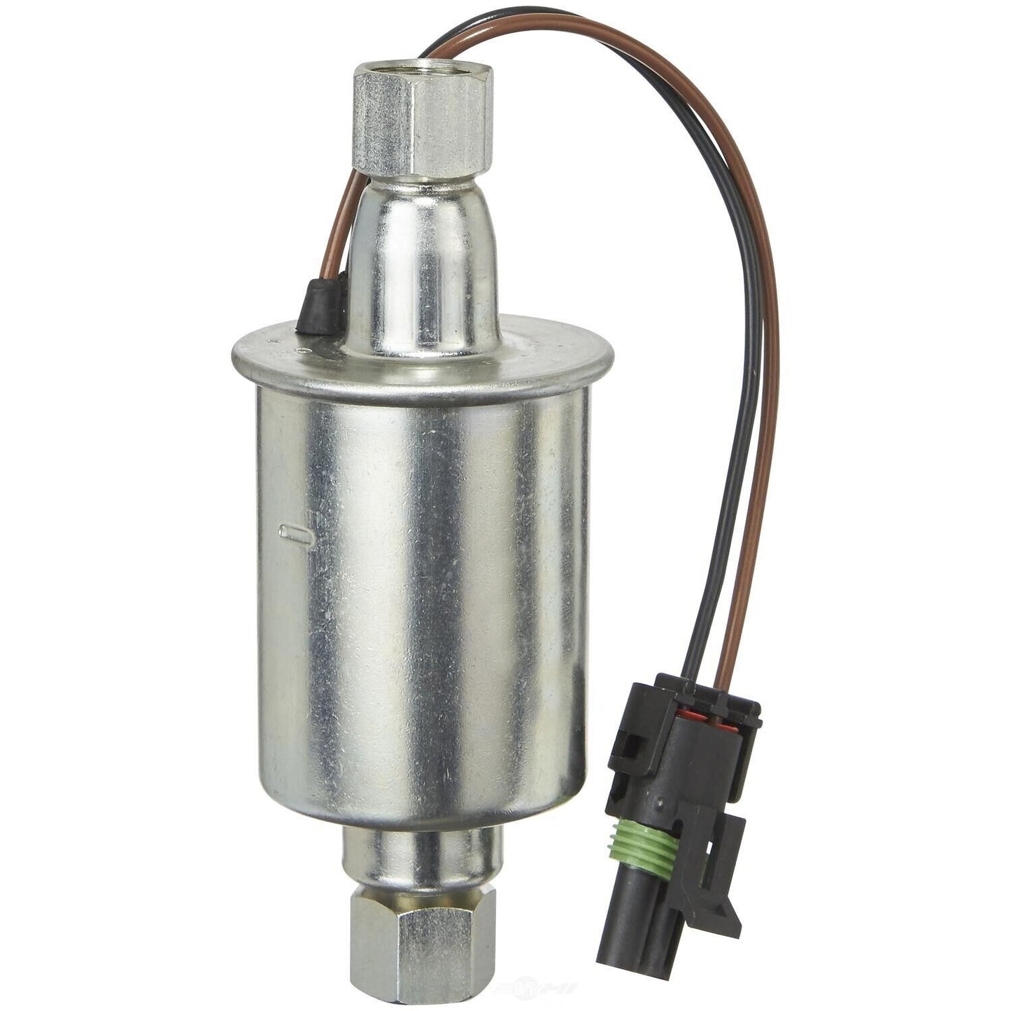 Spectra Premium Industries Inc SP1127 Electric Fuel Pump