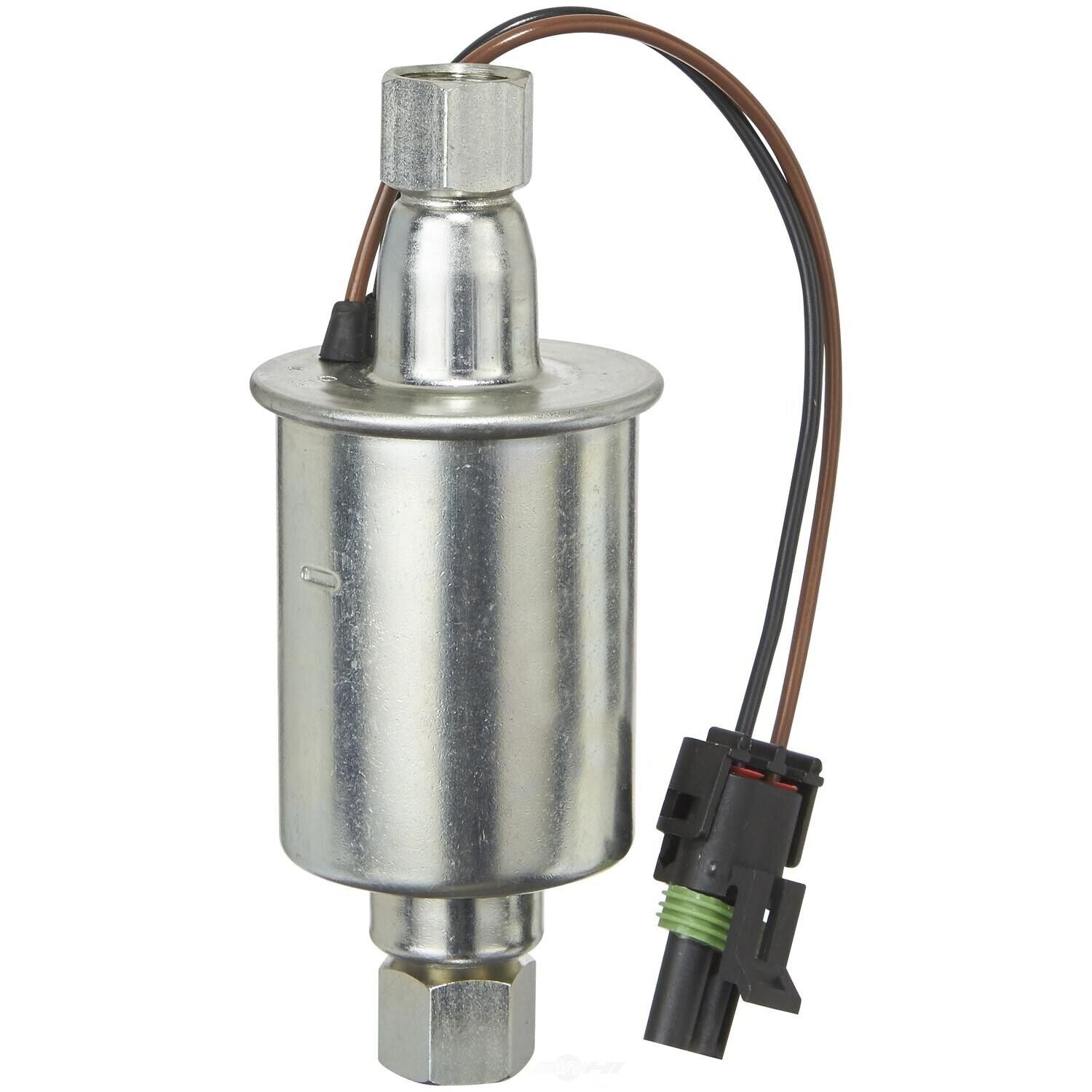 Spectra Premium Industries Inc SP1127 Electric Fuel Pump