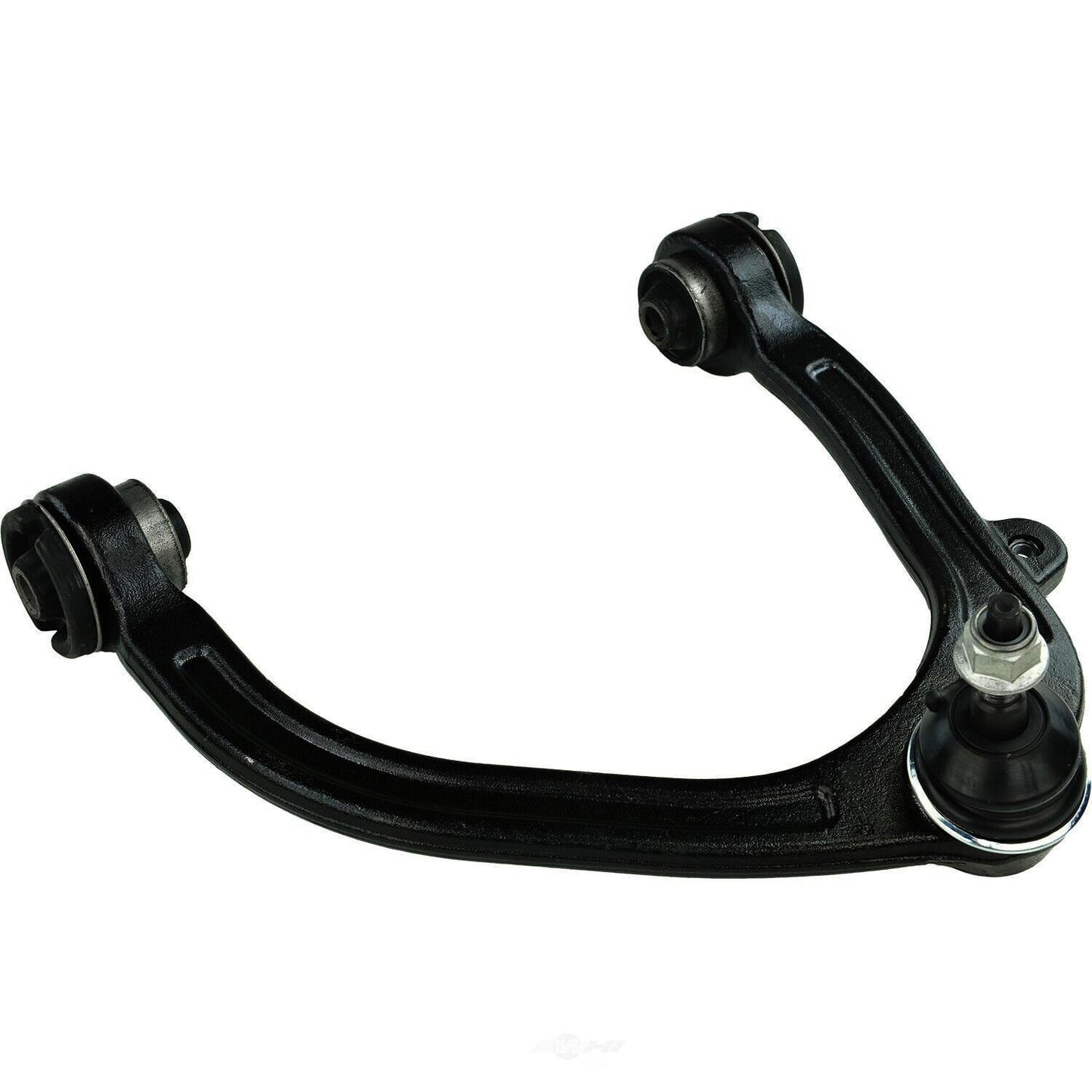 ACDelco Advantage MS401189 Suspension Control Arm and Ball Joint Assembly