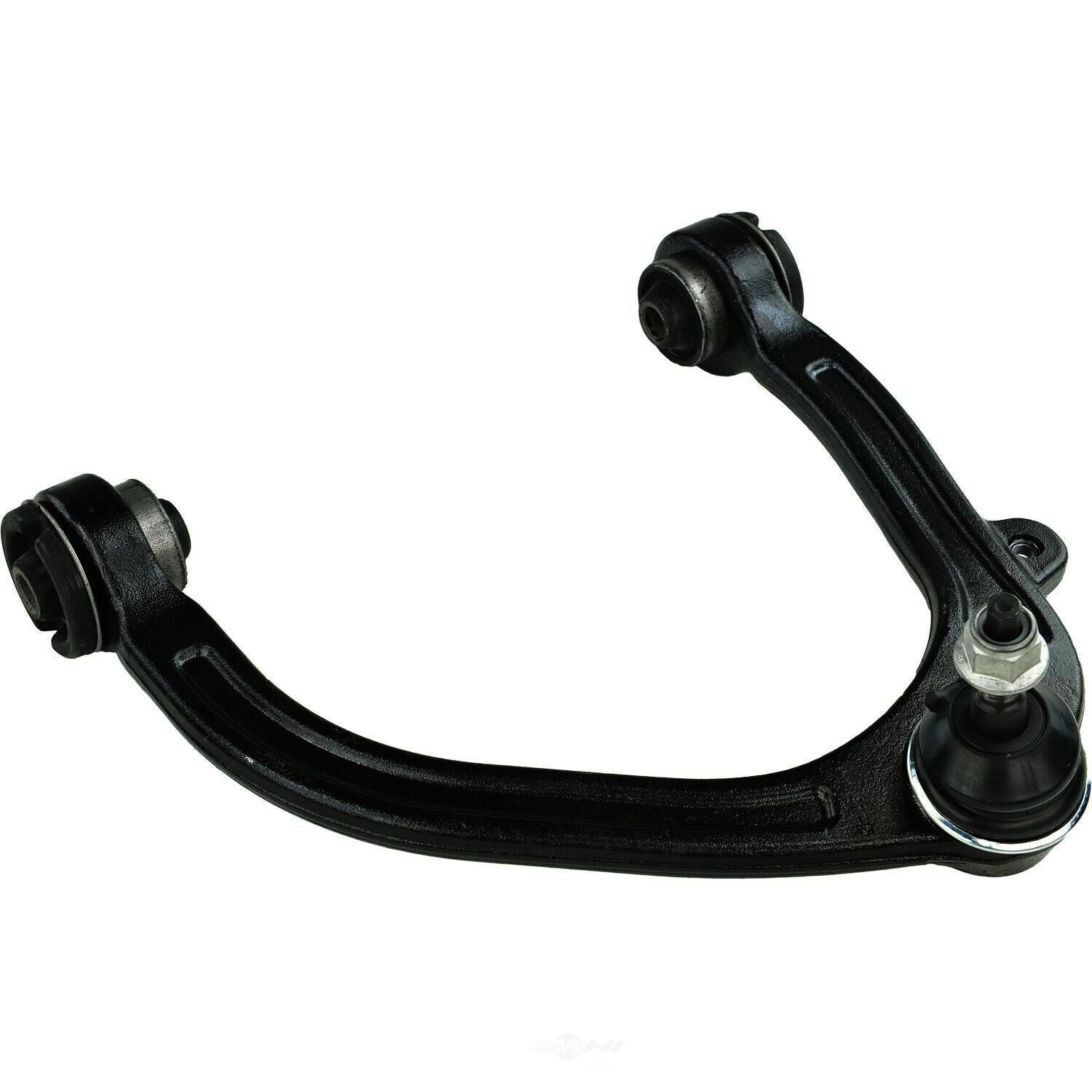 ACDelco Advantage MS401189 Suspension Control Arm and Ball Joint Assembly