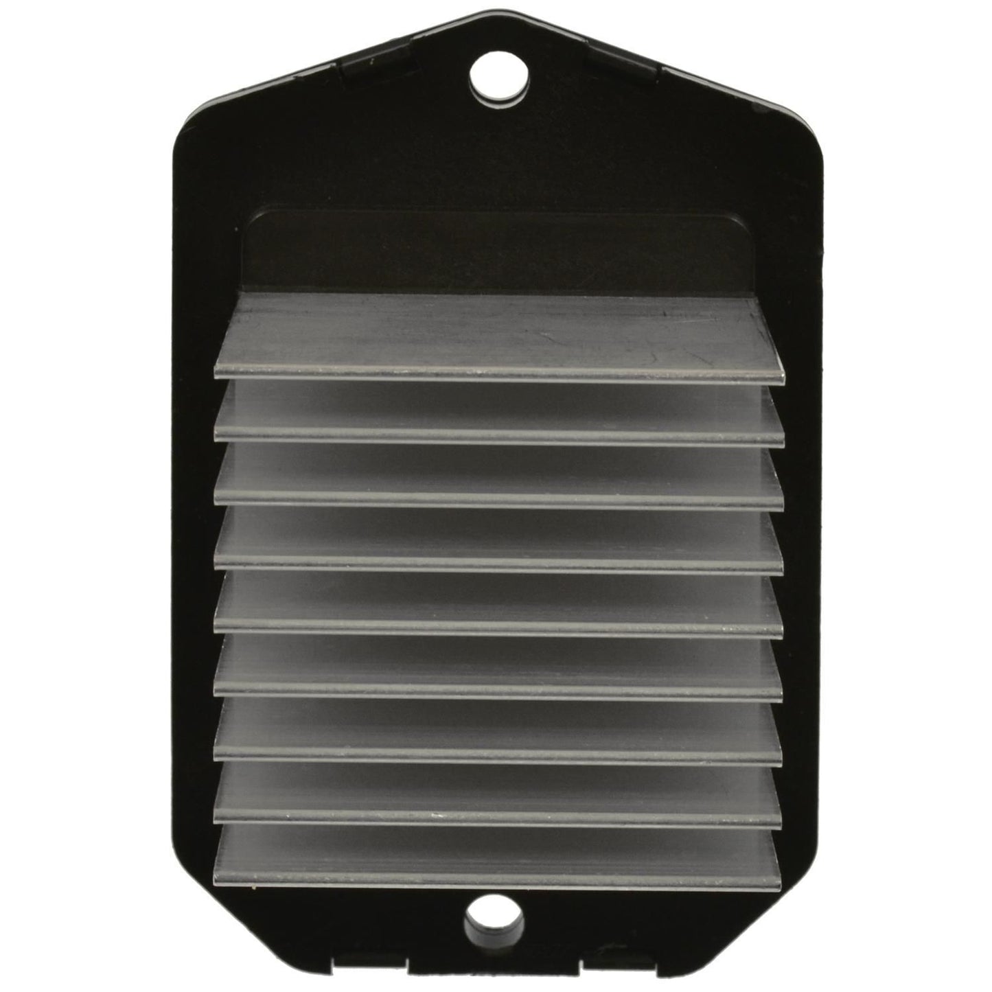 BWD RU1692 HVAC Blower Motor Resistor
