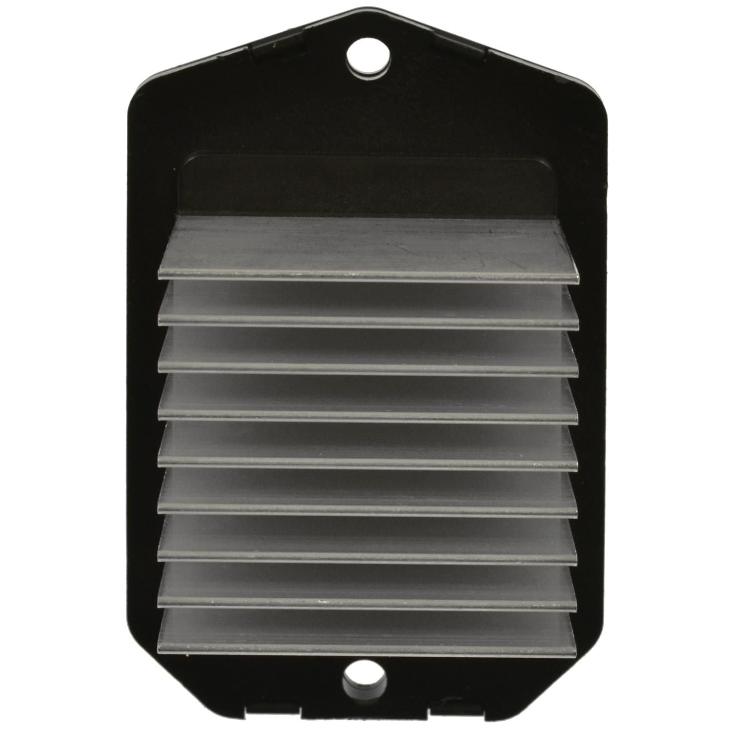 BWD RU1692 HVAC Blower Motor Resistor
