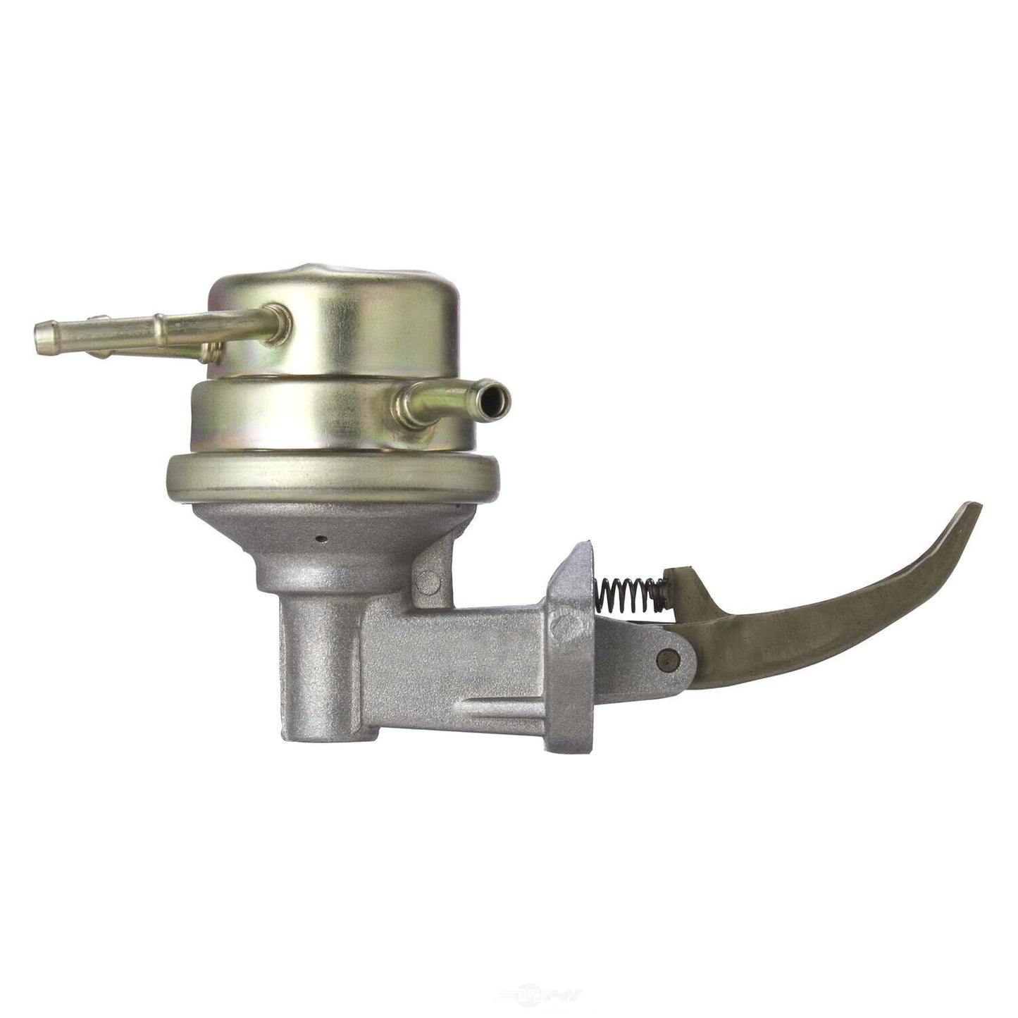Spectra Premium Industries Inc SP1024MP Mechanical Fuel Pump