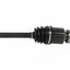GSP North America NCV69131 CV Axle Assembly