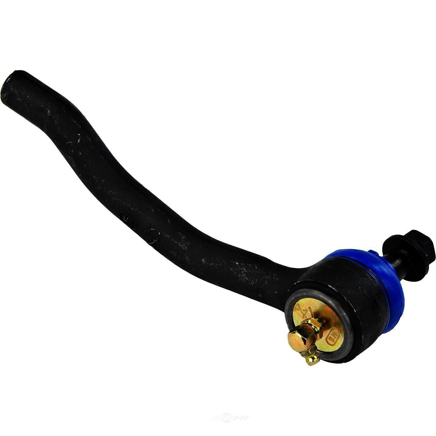 ACDelco Advantage MS30668 Steering Tie Rod End
