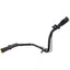 Spectra Premium Industries Inc FN1137 Fuel Filler Neck