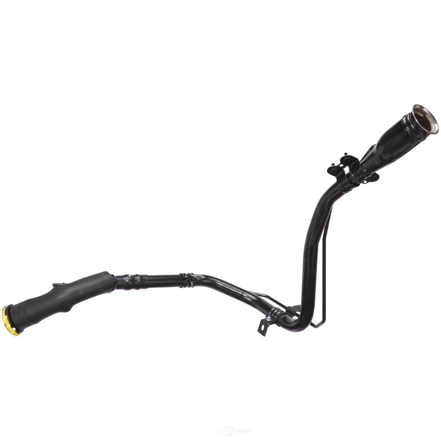 Spectra Premium Industries Inc FN1137 Fuel Filler Neck