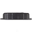 Spectra Premium Industries Inc CRP52A Engine Oil Pan