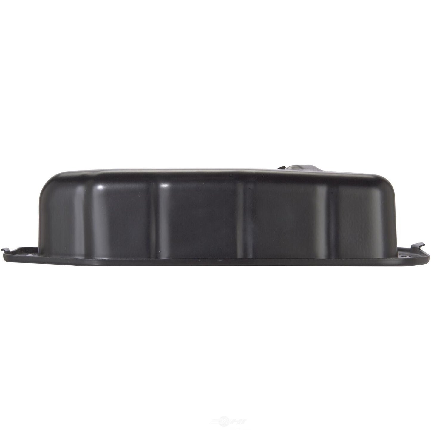 Spectra Premium Industries Inc CRP52A Engine Oil Pan
