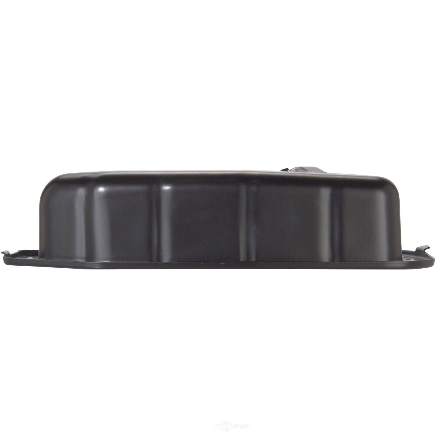 Spectra Premium Industries Inc CRP52A Engine Oil Pan
