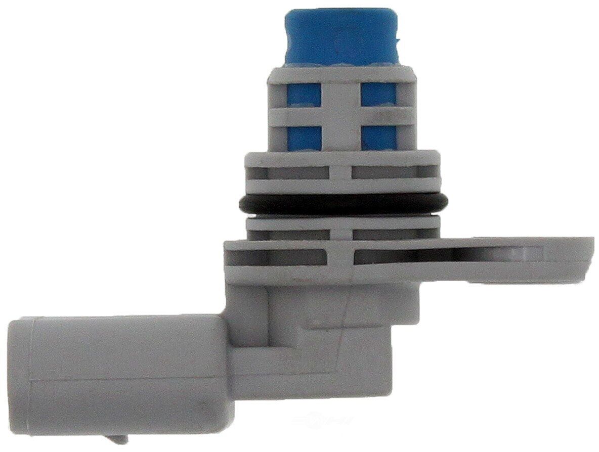 Dorman 962-191 Engine Camshaft Position Sensor