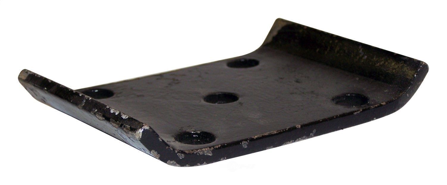 Crown Automotive Sales Co. 52006421 Axle Bolt Plate