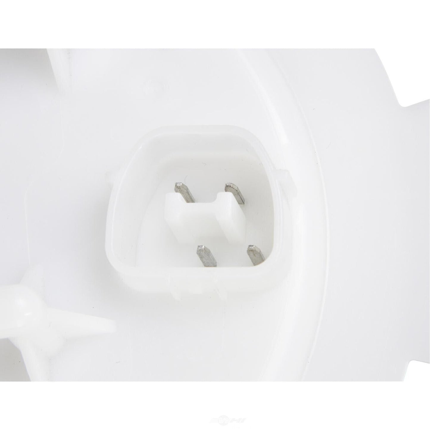 Spectra Premium Industries Inc SP2391M Fuel Pump Module Assembly