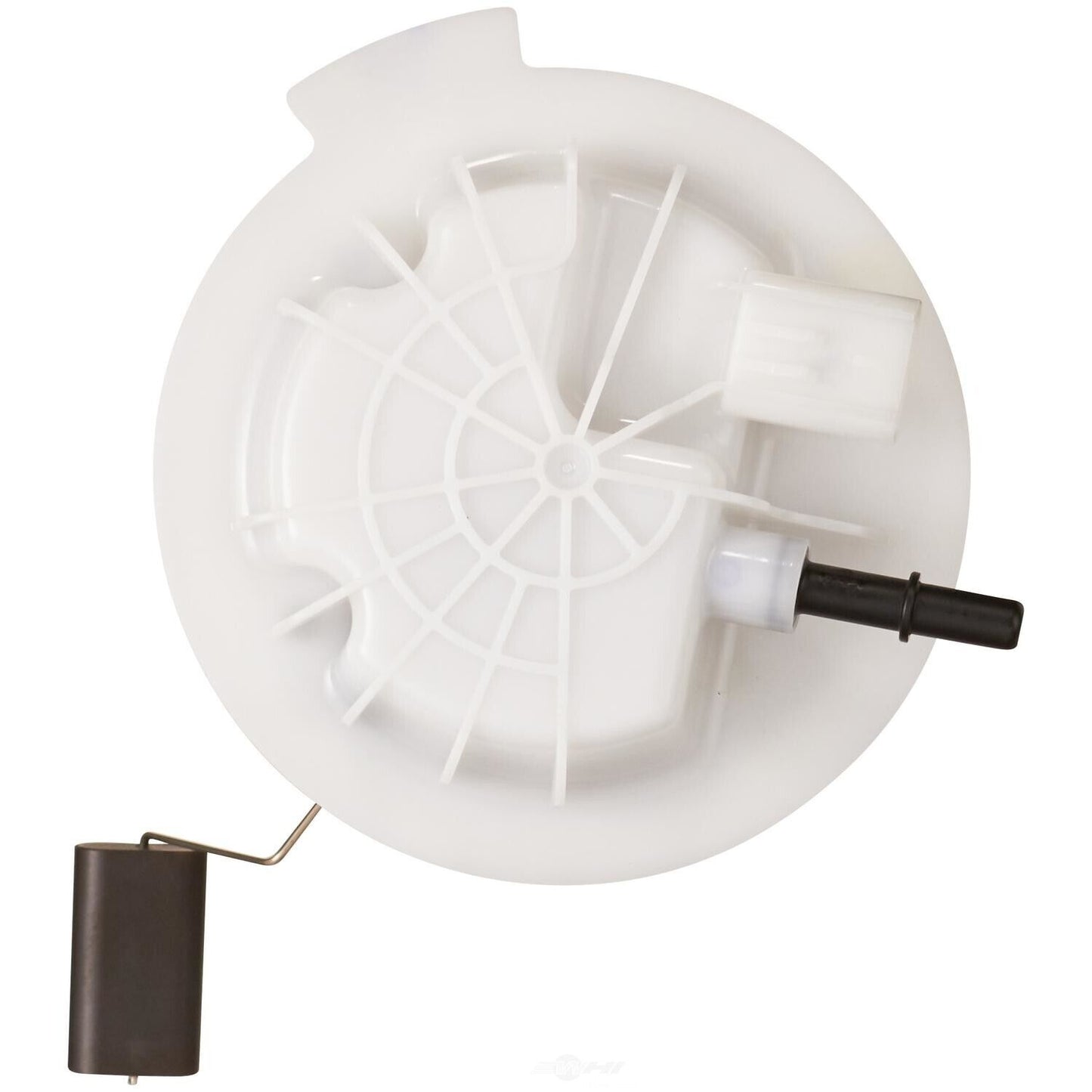 Spectra Premium Industries Inc SP7203M Fuel Pump Module Assembly