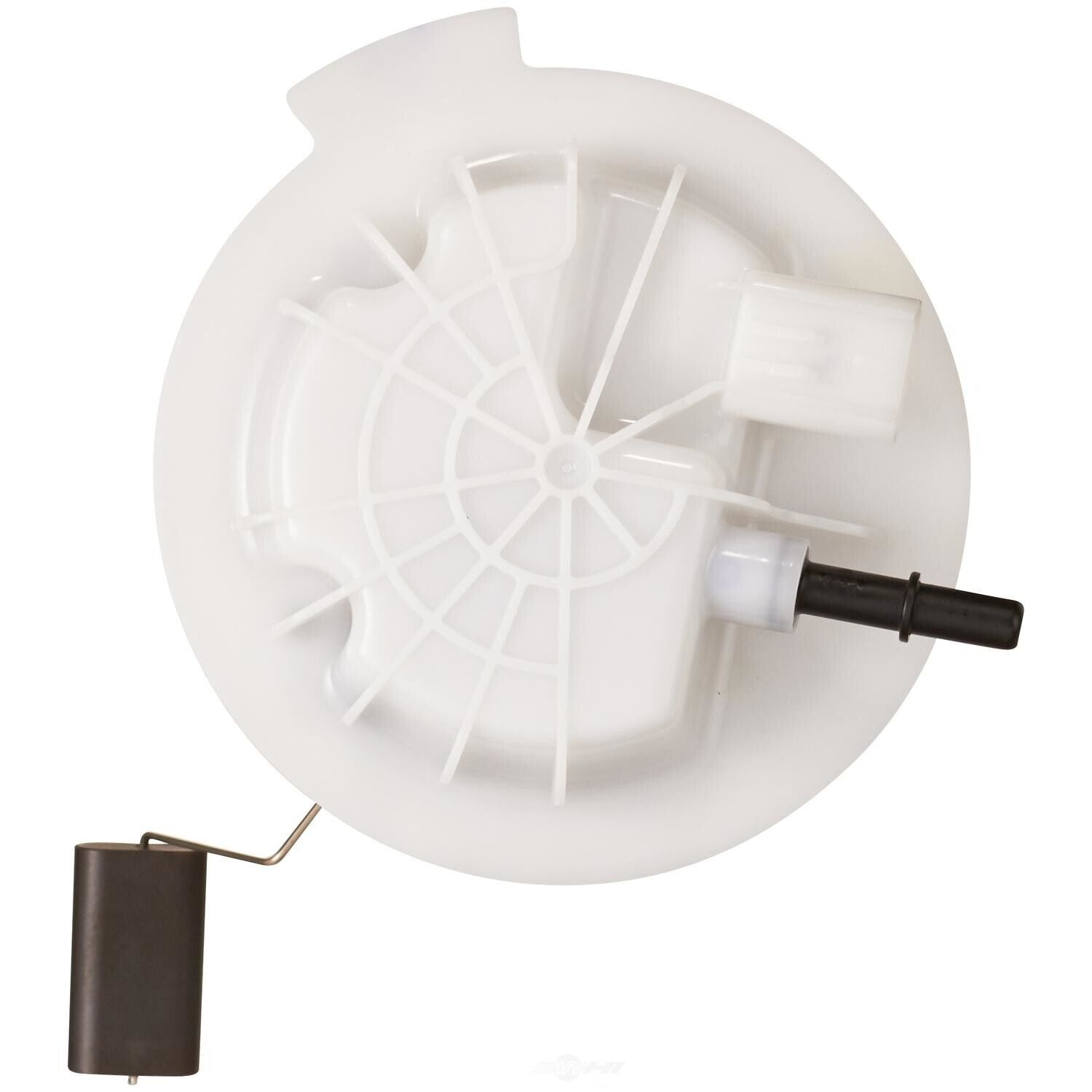 Spectra Premium Industries Inc SP7203M Fuel Pump Module Assembly